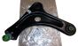 Nihajno Roko Levi Nov Original 9670772080 Citroen Peugeot