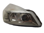 Žaromet Desni Xenon 7701053976 Espace 4 Renault Hella