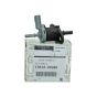 Ventil Goriva Original Renault Nissan 1981000Q0B 208853765R