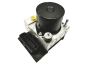Črpalka Abs VW Polo 6R0614517AN 0265239065 Bosch 34184
