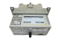 Avtoradio Navi Ford Fiesta 7 L1BT-18D804-HH CTR F102 DAB FoMoCo 21051