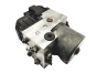 Črpalka Abs Fiat Seicento 46556475 0265216710 Bosch 39134