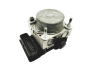 Črpalka Abs Fiat 500 51824574 0265232290 Bosch 39494