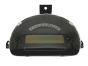 Merilnik vrtljajev Citroen C2 C3 9660225780 D 00 58018