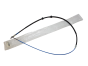 Kabel ročne zavore Renault 364007157R Original