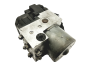 Črpalka Abs Fiat Seicento 46556475 0265216710 Bosch 35517