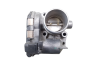 Ventil teleskopa za plin Fiat Lancia 0280750042 1.2B Bosch 2900