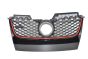 Maska Hladilnika 1K0853651E 88530287302 VW Golf V GTI DPA