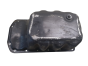 Oljno Korito V755048380 0301N9 9821789380 1.6 VTI Citroen Peugeot