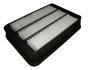 Zračni Filter Original Citroen Peugeot 4007 C-Crosser 1444WS