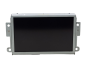 Prikaz navigacije Ford CJ5T-18B955-FD