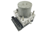 Črpalka Abs PSA C4 307 9649988180 0265234144 0265950370 61331