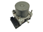 Črpalka Abs Opel Corsa C 13182319 0265800443 0265231583 Bosch 67943