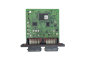 Kontrolna Enota Motorja ECU 279721-3730 Mazda 58738