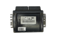 Kontrolna Enota 96801800 5WY5407A D32 1BOT 9A Chevrolet Kemsco 52887