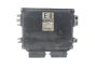 Kontrolna Enota Suzuki 33920-72K0 MB112300-8261 E0 Denso 50928