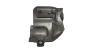 Pokrov Alternatora Silnika 231768631R 2.0 DCI Renault Trafic 3