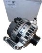 Alternator Original 1606430480 Citroen Peugeot