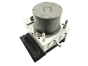 Črpalka Abs Opel Corsa D 13236013 0265950402 Bosch 39574