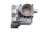 Ventil teleskopa za plin Fiat Ford 5519278 40SMF10 Magneti 2735