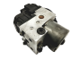Črpalka Abs Alfa Romeo 166 60652610 0273004384 Bosch 38771