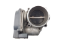 Ventil teleskopa za plin 06F133062J A2C53302056 VWAG 2435