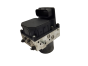 Črpalka Abs Alfa Romeo 147 51758544 0265950182 Bosch 6315