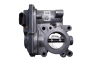 Ventil teleskopa za plin Renault 161206038R H8201171233 0.9 1.2 TCE 2253