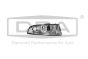 Meglenka Desna Ali Skoda Octavia 2 1Z0941702C 89410863502 DPA