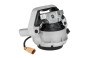 Nosilec Motorja Leva 4G0199381NS 41991438501 Audi A6 A7 Vika