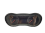 Merilnik vrtljajev Opel Karl 688437714 42680497 1055