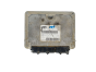 Kontrolna Enota IAW.4AF.M9 55187372 Fiat Magneti Marelli 37458