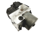 Črpalka Abs Citroen Xsara 2 0273004440 9636084480 35930