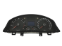 Merilnik vrtljajev VW Golf MK5 1K0920861B 110080298010 VDO