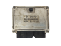 Kontrolna Enota 038906019KT 0281011219 Seat Skoda Bosch 3280