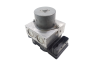 Črpalka Abs Mini Cooper 3451 9811615 9811619