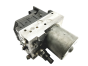 Črpalka Abs Ulysse C8 807 Phedra 1494680080 0265225165 Bosch 39037