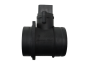 Merilnik pretoka zraka 0280218002 VW Audi Seat Skoda 1.8 2.0 Bosch