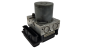 Črpalka Abs Renault Megane 2 Scenic 2 8200430798 0265950300 1944