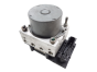 Črpalka Abs Renault 8200129951 0265231359 0265800329 Bosch 1305