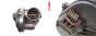 Ventil teleskopa za plin Ford VP2S6U-9E928-BA 2S6U-9E927-C 1554