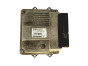 Kontrolna Enota FGP MJD6JF.P3 55195817 Fiat 27669