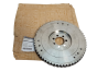 Vztrajnik Renault 7700598735 1231000QAH Original