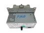 Avtoradio Navi Ford Fiesta 7 L1BT-18D804-HH CTR F102 DAB FoMoCo