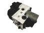 Črpalka Abs Renault Megane 1 Scenic 1 7700432643 0273004395 47007