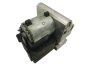Črpalka Abs Citroen ZX 0265208053 Bosch