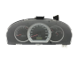 Merilnik vrtljajev Chevrolet Lacetti Nubira 96430919PJ 57341