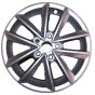 Aluminijasto Platišče Nov Original 16' 403002347R Renault