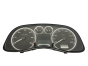 Merilnik hitrosti Peugeot 307 9636708880 E 05 41420