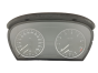 Merilnik vrtljajev BMW 3 E90 E91 E92 9110201-05 1025440-51 Borg